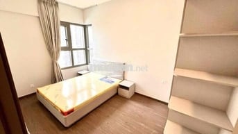 cho thuê căn hộ 59m2. 2PN.2 WC giá 7triêu vào ở ngay