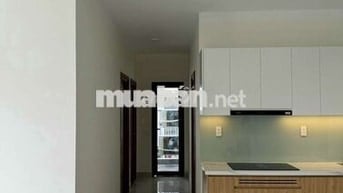 stown tham lương 79m2 2pn 2wc nhà trống giá 8,500,000