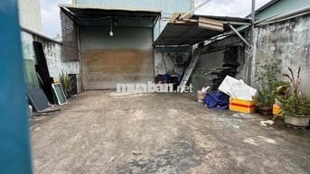 cho thuê 450mv Thạnh Lộc Q11 - Giá: 18tr/th