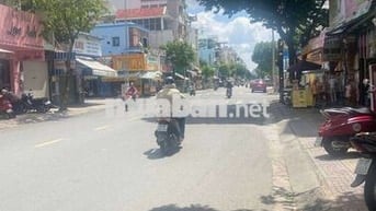 🔥MẶT TIỀN ĐỘC LẬP ĐOẠN SUNG - 4X18M GẦN TRƯỜNG HỌC,NGUYỄN XUÂN KHOÁT