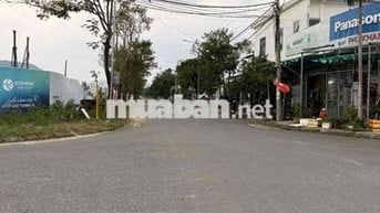 Bán Đất Hoà Hiệp 4 Sát Chung Cư Ecohome