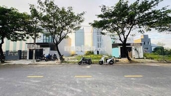 Chủ cần tiền bán nhanh lô đất đường Trương Minh Hùng 10m5