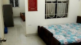 💥CHO THUÊ NHÀ NGÕ CHỢ KHÂM THIÊN, ĐỐNG ĐA - DT SỬ DỤNG 45m2 KHÉP KÍN.