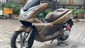 Honda PCX 2012 Chính chủ trả trc 12tr nhận xe