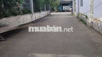 💥Chỉ 5 tỷ có ngay nhà 80m², ngang đẹp 5m,HXH đường 48 HBC, THỦ ĐỨC.