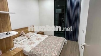 74m2 3PN 2VS Anland LakeView Dương Nội