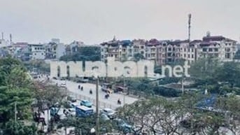 Ngã 3 -Mặt Bằng Kinh Doanh -sẵn dòng tiền