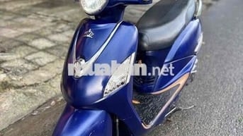 cần bán alizabet phun xăng