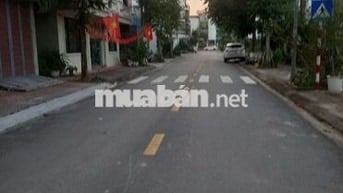 ĐẤT, TÁI ĐỊNH CƯ NGỌC THỤY, GẦN HỒ CÔNG VIÊN