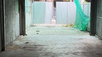 Cho thuê kho mặt tiền đường số 179, phường Tân Phú Q9 HCM