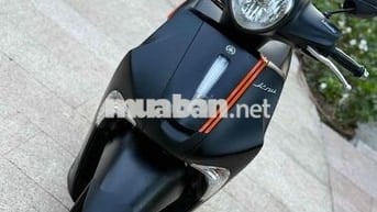 Janus ( nợ xấu chỉ cần 10🍠 )