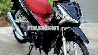 fu up wave i ( nợ xấu chỉ cần 16🍠 )