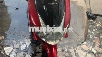 ab 110 2009 giấy tờ đầy đủ ccccd chủ zin êm