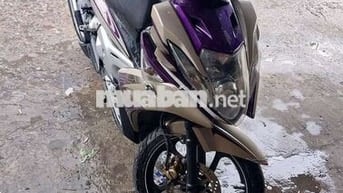 Nouvo fi máy zin êm chứng giấy