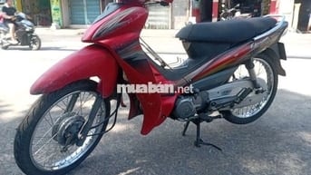 Bán gấp xe Elegant biển số thành phố