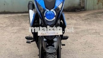 Sonic 2020 Zin Kiểng 9chủ