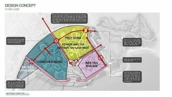 Bán 2 lô đôi Đất đường Vũ ngọc Nhạ  cách biển 50m tại TP Đà Nẵng