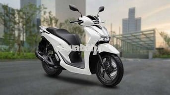 Cần SH đời 2020-2022