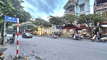 VIỆT HƯNG – VỊ TRÍ SIÊU ĐẮC ĐỊA 🚘
Ô TÔ 7 CHỖ VÀO NHÀ – NGÕ THÔNG –