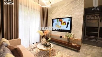 SỞ HỮU CĂN HỘ CAO CẤP CHỈ VỚI 239 TRIỆU