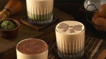 Việc làm bán hàng Partime hoặc Fulltime tại Quận Bình Tân