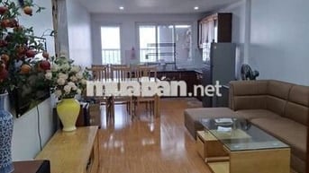 Siêu phẩm có1-0-2!Green House CT17 Việt Hưng,2PN,Tầng cao,View hồ,5 tỷ