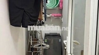 Cho thuê CH Tara Residence 1PN 1WC - Full nt - Giá 10tr - dọn vào ngay