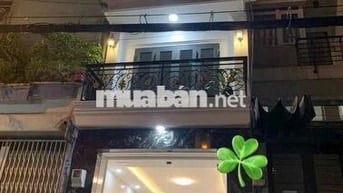 MẶT TIỀN BÌNH THẠNH • ĐANG CÓ DÒNG TIỀN CHO THUÊ • CHDV SPA