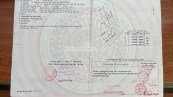 CHÍNH CHỦ CẦN THANH KHOẢN NHANH–LÔ GÓC 2 MẶT TIỀN –40M MẶT TIỀN ĐƯỜNG.