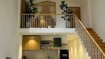 NHÀ ĐẸP MẶT TIỀN LÊ QUANG SUNG, THANH KHÊ