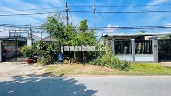 🔥 ĐẤT MẶT TIỀN TRƯƠNG THỊ KIỆN – VỊ TRÍ VÀNG GIỮA KHU DÂN CƯ ĐÔNG ĐÚC