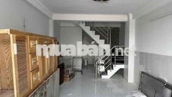 💖💖💖Cho thuê nhà nguyên căn 4 Phòng ngủ đường 8m nguyễn Thị Hương Nhà è