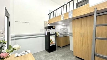 PHỌNG TRỌ GẦN UEL, LÀNG ĐẠI HỌC, CẦU VƯỢT LINH XUÂN, CHẾ XUẤT LTRUNG