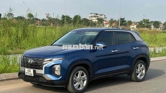 Mệnh Mộc, Mệnh Thuỷ rất thích hợp xe này