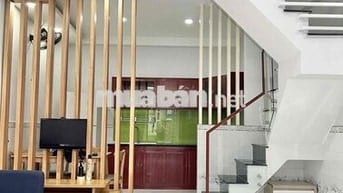 🏠Cho Thuê Nguyên Căn 2PN Full Nội Thất hẻm Huỳnh Tấn Phát ngay KCX