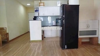 BÁN CĂN HỘ SEAVIEW 2 - 100,5M FULL NỘI THẤT : 3T15 TL