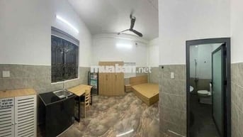 Sang nhượng lại dãy trọ 8 phòng có nội thất