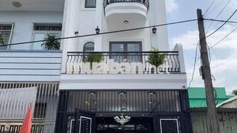 Cho Thuê Nhà Địa chỉ: 309/5C Nguyễn Văn Trỗi phường 1, quận Tân Bình