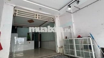 MTKD MIẾU GÒ XOÀI - BÌNH TÂN-60M2-2 TẦNG-CHỈ 4.8 TỶ