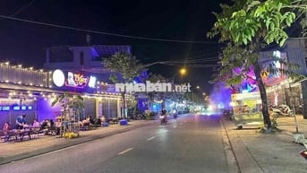 MB 250M SONG HÀNH KINH DOANH ĂN UỐNG BẬT NHẤT HÓC MÔN