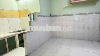 1tỷ 99 bán nhà 22m2, đtsd 44m2- 2 tầng, Phan Anh, Bình Tân, Shr