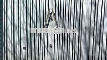 🔥Nhà 2 Lầu, 3PN, 3WC, Đường Chu Văn An, P12, Bình Thạnh