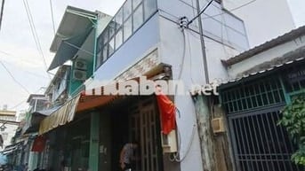 Cho thuê nhà nguyên căn thích hợp làm xưởng nhỏ, kinh doanh online