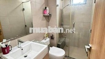 Emerald Celadon Cho thuê căn hộ 2PN2WC giá 12 triệu/tháng