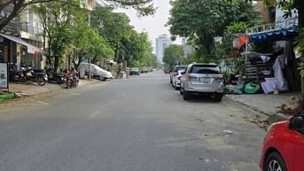 Bán gấp nền đất khu c, Bùi Tá Hán 4 x 20m, APAK, phường An Phú Q2