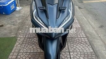 Vario 125cc 2022 Indonesia bs 59h2-17039