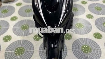 Yamaha Exciter 135 Đen Máy zin