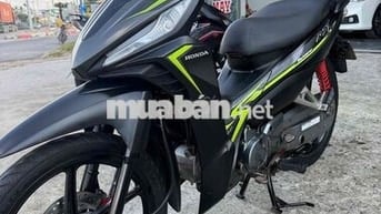 xe honda rsx fi bs 64