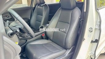 Honda HR-V 2019 L - 37 km