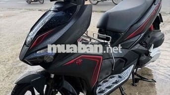 xe Honda airblade bs 83